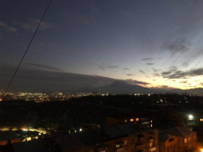 Home